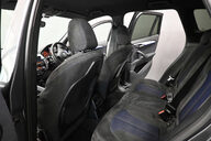 BMW X1 2.0 X1 xDrive 20d M Sport 4WD 5dr 19