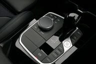 BMW 1 Series 1.5 118I M Sport Auto 5dr 28