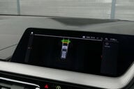 BMW 1 Series 1.5 118I M Sport Auto 5dr 38