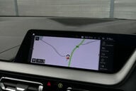 BMW 1 Series 1.5 118I M Sport Auto 5dr 39