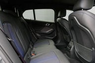 BMW 1 Series 1.5 118I M Sport Auto 5dr 37