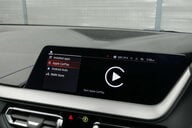 BMW 1 Series 1.5 118I M Sport Auto 5dr 24
