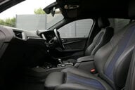 BMW 1 Series 1.5 118I M Sport Auto 5dr 34