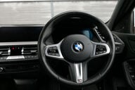BMW 1 Series 1.5 118I M Sport Auto 5dr 25