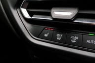 BMW 1 Series 1.5 118I M Sport Auto 5dr 27