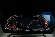 BMW 1 Series 1.5 118I M Sport Auto 5dr 22