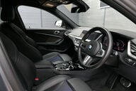 BMW 1 Series 1.5 118I M Sport Auto 5dr 4