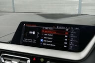 BMW 1 Series 1.5 118I M Sport Auto 5dr 40
