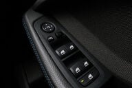 BMW 1 Series 1.5 118I M Sport Auto 5dr 42