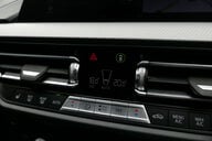 BMW 1 Series 1.5 118I M Sport Auto 5dr 26