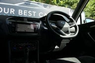 Volkswagen Tiguan 1.5 Tiguan Allspace R-Line TSi Semi-Auto 5dr 32
