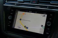 Volkswagen Tiguan 1.5 Tiguan Allspace R-Line TSi Semi-Auto 5dr 27