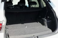 Volkswagen Tiguan 1.5 Tiguan Allspace R-Line TSi Semi-Auto 5dr 18