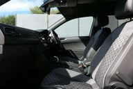 Volkswagen Tiguan 1.5 Tiguan Allspace R-Line TSi Semi-Auto 5dr 41