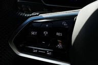 Volkswagen Tiguan 1.5 Tiguan Allspace R-Line TSi Semi-Auto 5dr 35