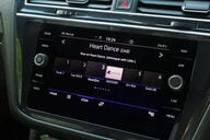 Volkswagen Tiguan 1.5 Tiguan Allspace R-Line TSi Semi-Auto 5dr 26