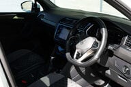 Volkswagen Tiguan 1.5 Tiguan Allspace R-Line TSi Semi-Auto 5dr 21