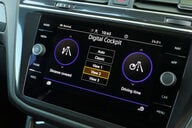 Volkswagen Tiguan 1.5 Tiguan Allspace R-Line TSi Semi-Auto 5dr 45