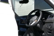 Volkswagen Tiguan 1.5 Tiguan Allspace R-Line TSi Semi-Auto 5dr 22