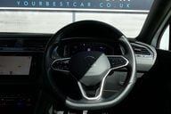 Volkswagen Tiguan 1.5 Tiguan Allspace R-Line TSi Semi-Auto 5dr 23