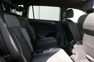 Volkswagen Tiguan 1.5 Tiguan Allspace R-Line TSi Semi-Auto 5dr 36