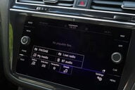 Volkswagen Tiguan 1.5 Tiguan Allspace R-Line TSi Semi-Auto 5dr 30