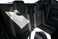 Volkswagen Tiguan 1.5 Tiguan Allspace R-Line TSi Semi-Auto 5dr 6