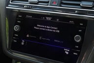 Volkswagen Tiguan 1.5 Tiguan Allspace R-Line TSi Semi-Auto 5dr 29