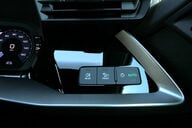 Audi A3 1.0 A3 Sportback 30 TFSI MHEV S Line Semi-Auto 5dr 37