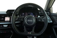 Audi A3 1.0 A3 Sportback 30 TFSI MHEV S Line Semi-Auto 5dr 21