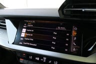 Audi A3 1.0 A3 Sportback 30 TFSI MHEV S Line Semi-Auto 5dr 29