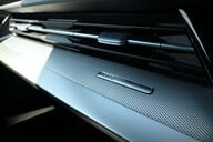 Audi A3 1.0 A3 Sportback 30 TFSI MHEV S Line Semi-Auto 5dr 30