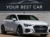 Audi A3 1.0 A3 Sportback 30 TFSI MHEV S Line Semi-Auto 5dr