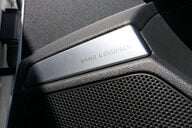 Audi A3 1.0 A3 Sportback 30 TFSI MHEV S Line Semi-Auto 5dr 5