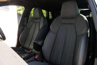 Audi A3 1.0 A3 Sportback 30 TFSI MHEV S Line Semi-Auto 5dr 8