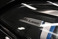 BMW 8 Series 4.4 M8 Competition Edition Auto 4WD 2dr 23
