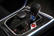 BMW 8 Series 4.4 M8 Competition Edition Auto 4WD 2dr 46
