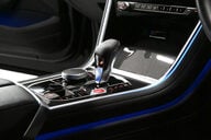 BMW 8 Series 4.4 M8 Competition Edition Auto 4WD 2dr 24