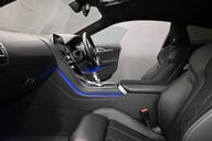 BMW 8 Series 4.4 M8 Competition Edition Auto 4WD 2dr 30