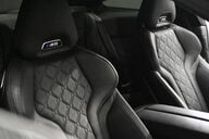 BMW 8 Series 4.4 M8 Competition Edition Auto 4WD 2dr 16