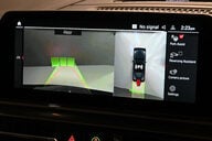 BMW 8 Series 4.4 M8 Competition Edition Auto 4WD 2dr 52