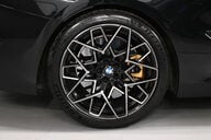BMW 8 Series 4.4 M8 Competition Edition Auto 4WD 2dr 39