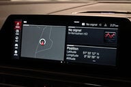 BMW 8 Series 4.4 M8 Competition Edition Auto 4WD 2dr 38