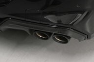 BMW 8 Series 4.4 M8 Competition Edition Auto 4WD 2dr 35