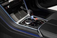 BMW 8 Series 4.4 M8 Competition Edition Auto 4WD 2dr 32