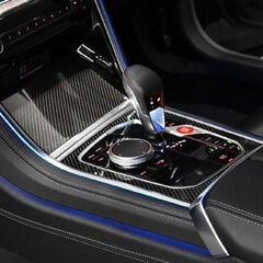 BMW 8 Series 4.4 M8 Competition Edition Auto 4WD 2dr 1