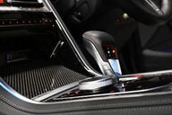 BMW 8 Series 4.4 M8 Competition Edition Auto 4WD 2dr 58