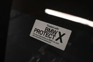 BMW 8 Series 4.4 M8 Competition Edition Auto 4WD 2dr 17