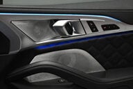 BMW 8 Series 4.4 M8 Competition Edition Auto 4WD 2dr 56