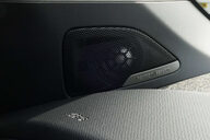 BMW I3 i3s 5dr 30